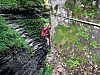 IMG_6564.JPG